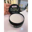 Sáp vuốt tóc Flow 3D 100g Hair Wax