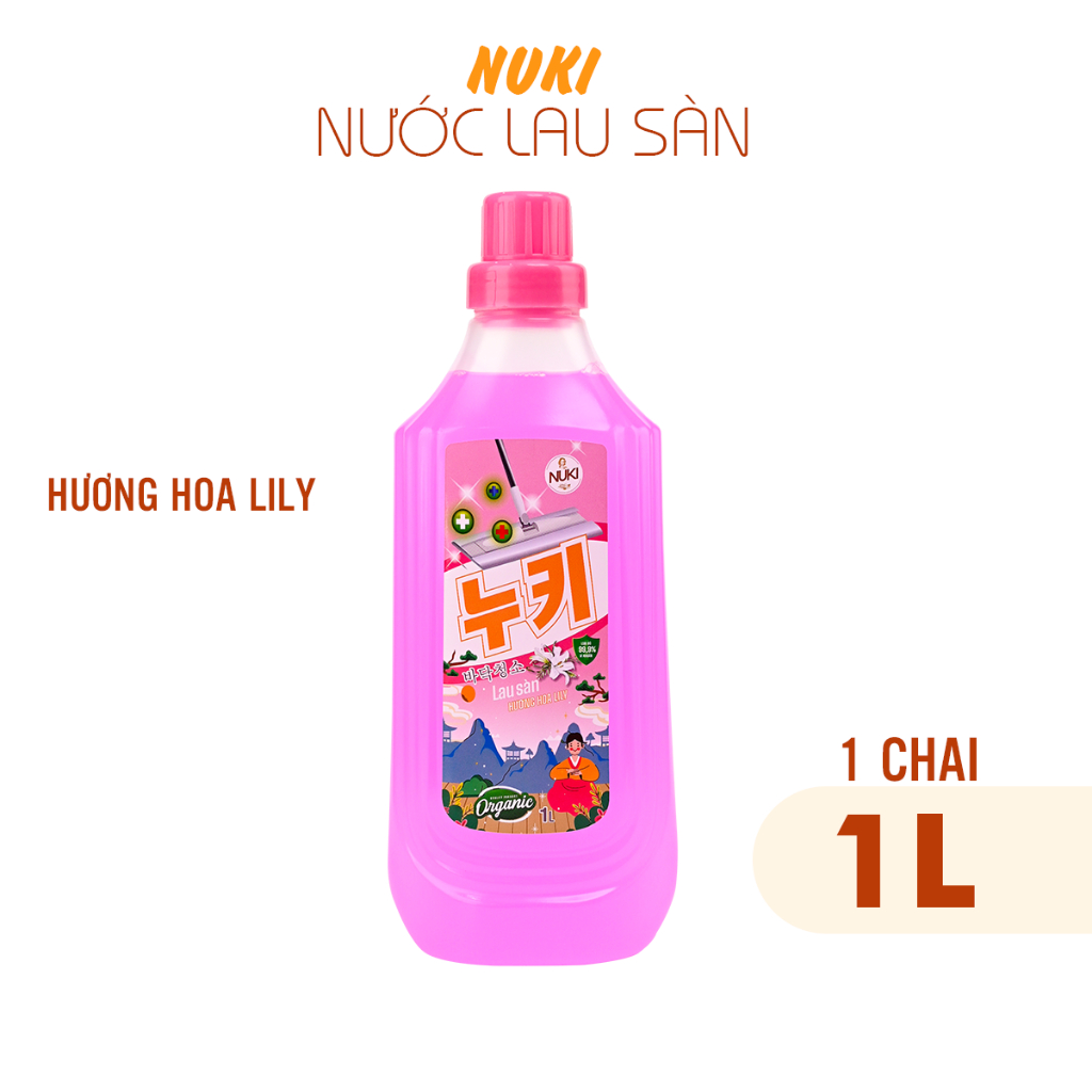 Thiết kế của Ô Cao Cấp