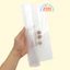 Bao sách giáo khoa Thanh Ngọc Bản Cập Nhật Mới ( SET 10 CÁI ), Văn Phòng Phẩm Sao Mai