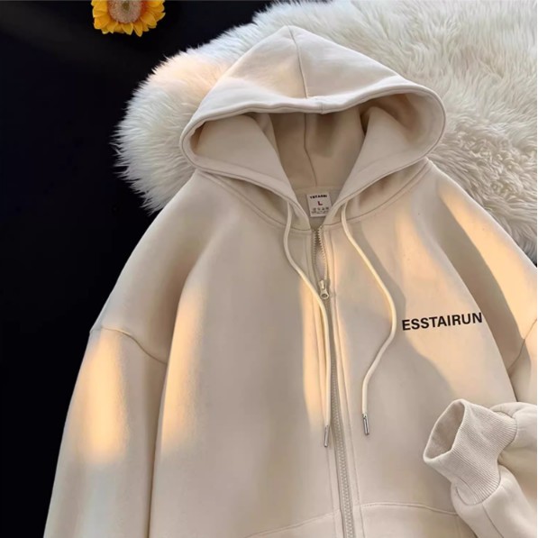 Be estairun
