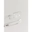 Ốp Lưng Bảo Vệ Camera Space KOLEAD P83 Chống Ố, Nút Bấm Kim Loại Sang Trọng Iphone 11 12 13 14 15 16 17