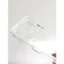 Ốp Lưng Bảo Vệ Camera Space KOLEAD P83 Chống Ố, Nút Bấm Kim Loại Sang Trọng Iphone 11 12 13 14 15 16 17