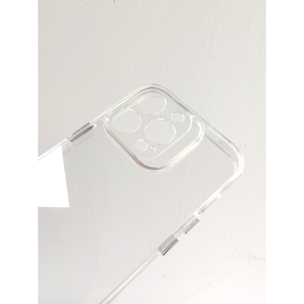 [ IPHONE 17 ] Ốp Lưng Bảo Vệ Camera Space KOLEAD P83 Chống Ố, Nút Bấm Kim Loại Sang Trọng Iphone 11 12 13 14 15 16 17