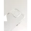 Ốp Lưng Bảo Vệ Camera Space KOLEAD P83 Chống Ố, Nút Bấm Kim Loại Sang Trọng Iphone 11 12 13 14 15 16 17