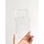 Ốp Lưng Bảo Vệ Camera Space KOLEAD P83 Chống Ố, Nút Bấm Kim Loại Sang Trọng Iphone 11 12 13 14 15 16 17