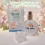 Nước hoa Honeybear mùi hương phấn em bé nhẹ nhàng đáng yêu 25ml