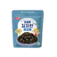 Rong Biển Rắc Cơm Ăn Liền Bebest Tiện Lợi Thơm Ngon Hấp Dẫn Cho Bé Trên 1 Tuổi 25g - Bibo Mart