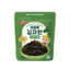 Rong Biển Rắc Cơm Ăn Liền Bebest Tiện Lợi Thơm Ngon Hấp Dẫn Cho Bé Trên 1 Tuổi 25g - Bibo Mart