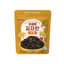 Rong Biển Rắc Cơm Ăn Liền Bebest Tiện Lợi Thơm Ngon Hấp Dẫn Cho Bé Trên 1 Tuổi 25g - Bibo Mart
