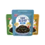 Rong Biển Rắc Cơm Ăn Liền Bebest Tiện Lợi Thơm Ngon Hấp Dẫn Cho Bé Trên 1 Tuổi 25g - Bibo Mart
