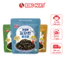 Rong Biển Rắc Cơm Ăn Liền Bebest Tiện Lợi Thơm Ngon Hấp Dẫn Cho Bé Trên 1 Tuổi 25g - Bibo Mart