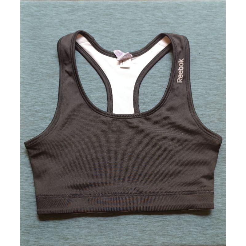 Áo Gym Nữ ReeBok VNXK | Shopee Việt Nam