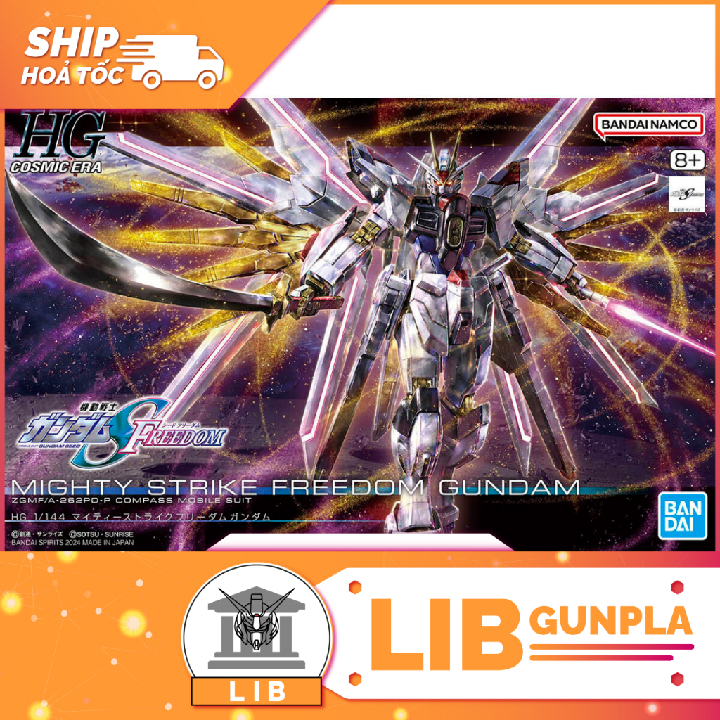 m-h-nh-l-p-r-p-gundam-bandai-hg-ce-1-144-mighty-strike-freedom-gundam