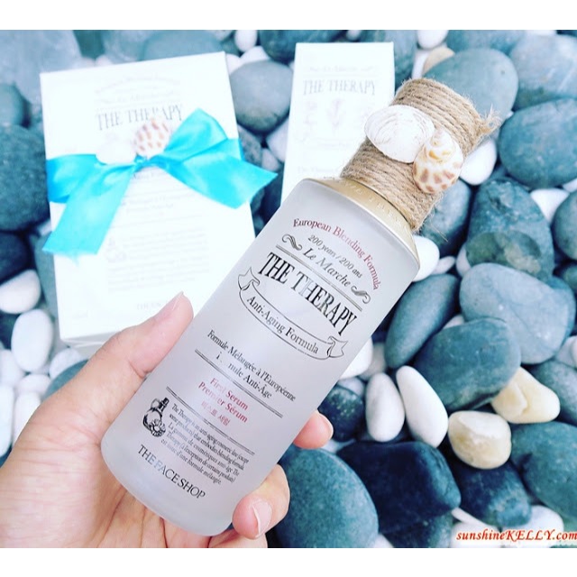 Bộ dưỡng thảo mộc Daandan Bit Premium (phiên bản mini) | Shopee Việt Nam