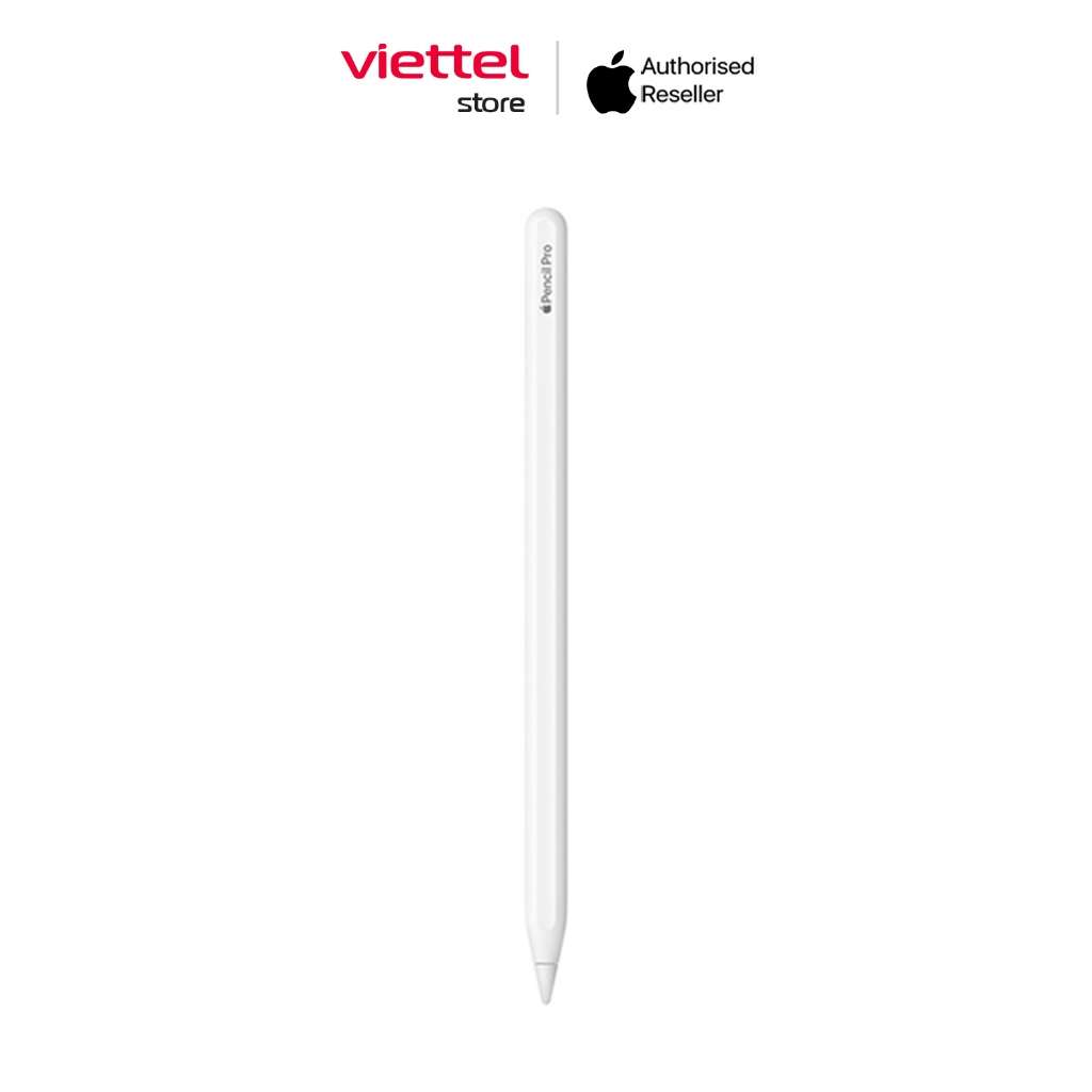 Bút Apple Pencil Pro Chính hãng (ZP/A)