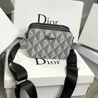 ayumi pts　Dior　ネイビー 半袖セーター34 ガーメント付 XS セール】グラデーションセーター（ニット/セーター）｜SENSE OF