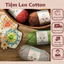 Len Susan Family 4 - 2.0mm full bảng màu Diy