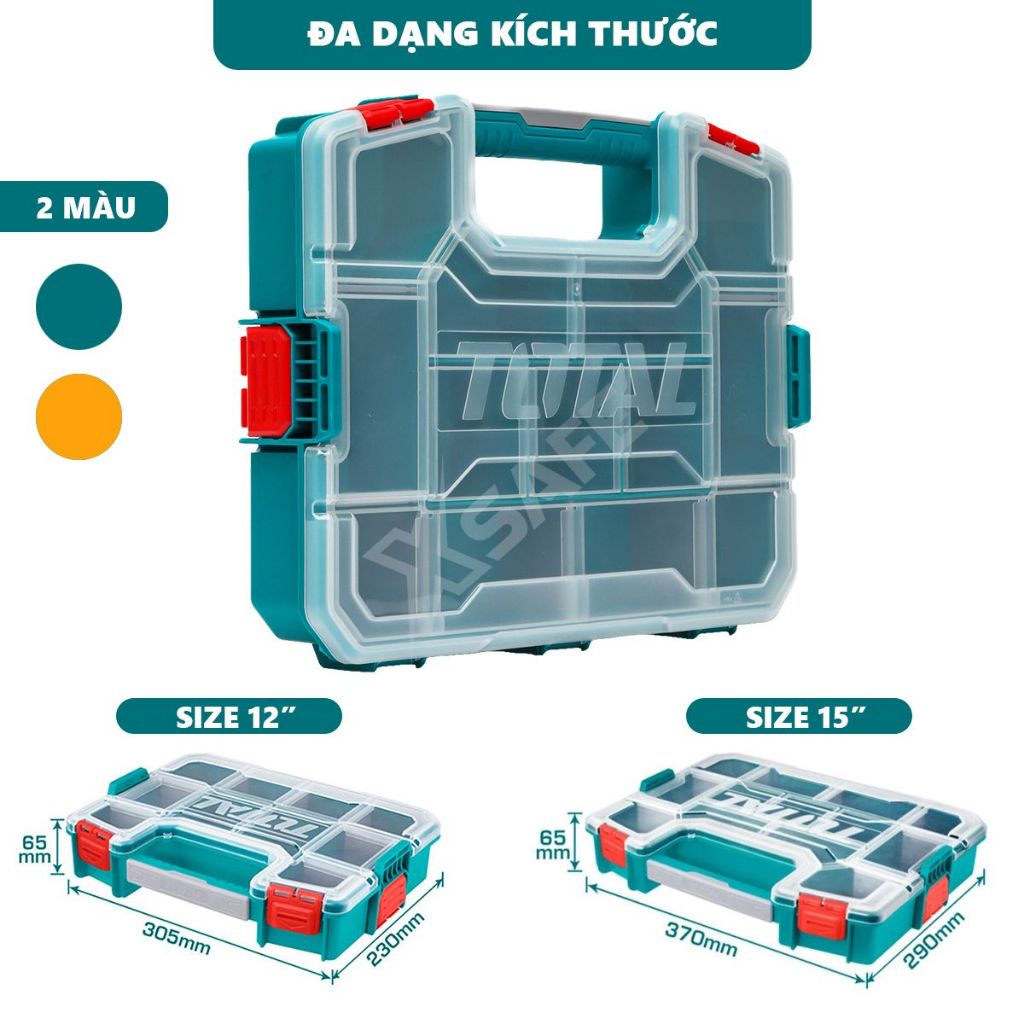 h-p-nh-a-total-tpbx1151-ng-linh-ki-n-15-inch-ch-nh-h-ng-shopee-vi-t-nam