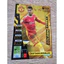 Panini Plus Premier league mùa 2022