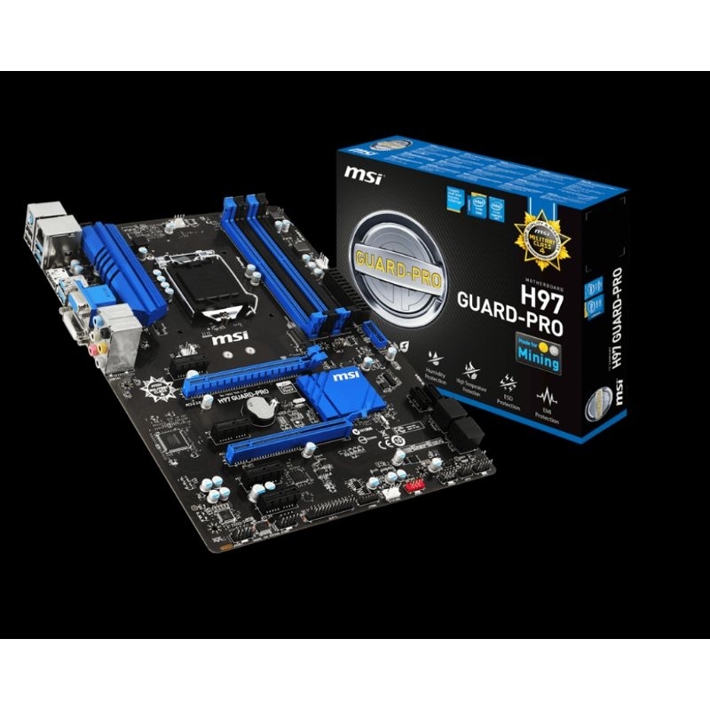 Combo main+cpu Xeon 1270 v3 | Shopee Việt Nam