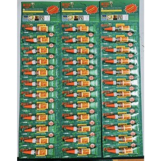 502 keo voi Maud Xanh alteco đức anh  vỉ- siêu kết dính keo vỉ