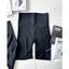 QUẦN LEGGING ĐÙI CÓ HỘP , CÓ TÚI