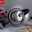 Bình Giữ Nhiệt 2200ML Inox 304 Giữ Nhiệt 24H, Bình ủ trà inox giữ nhiệt
