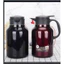 Bình Giữ Nhiệt 2200ML Inox 304 Giữ Nhiệt 24H, Bình ủ trà inox giữ nhiệt