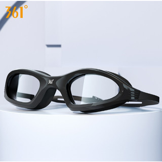 Kính bơi người lớn 361 cao cấp