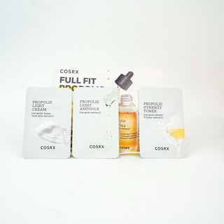 Sample Skincare Bất Kỳ Nhà Duduhouse