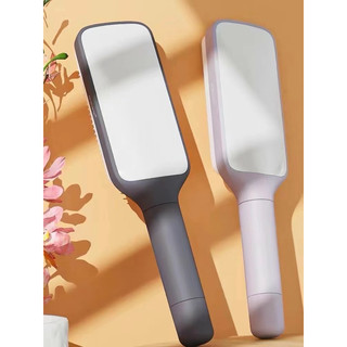 T&T0090 Lược chải tóc tự động làm sạch tóc rụng rối,Massage da đầu