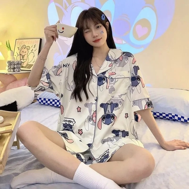 Rô bốt tím than đùi