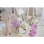 Chân nến trang trí đính đá hình chao đèn Crystal Iron Wedding Giá đỡ nến vàng Trang trí văn phòng Chân nến