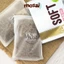 Thức ăn hạt mềm ANF SOFT cho chó