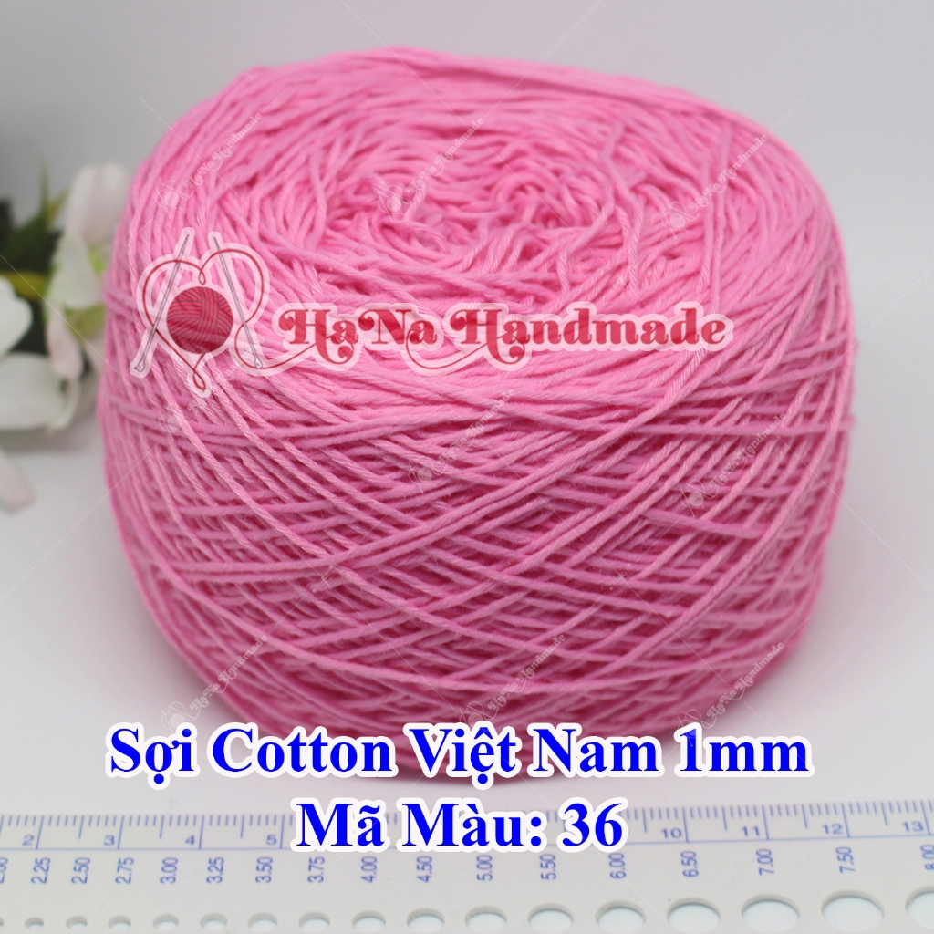 Màu 36