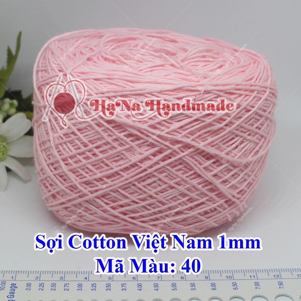 Màu 40