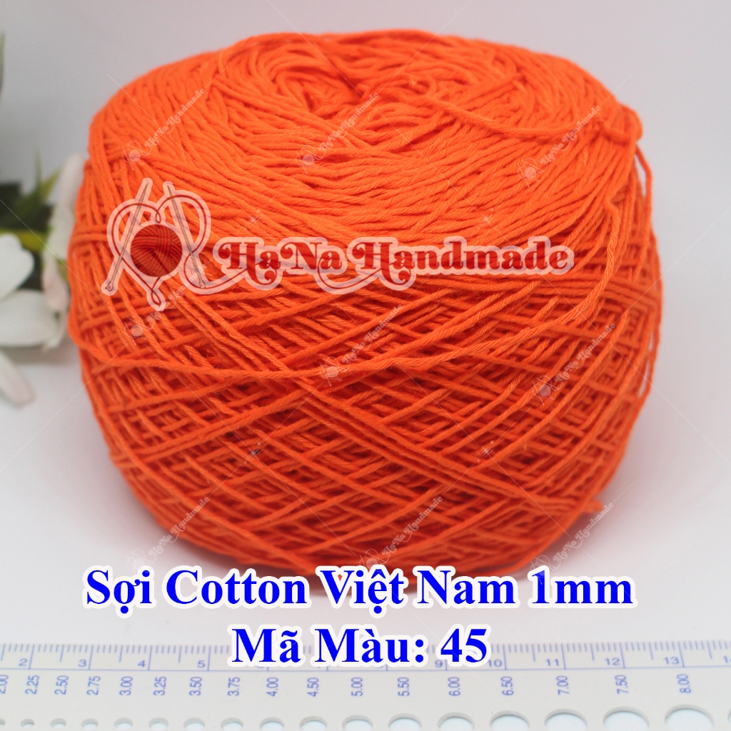 Màu 45