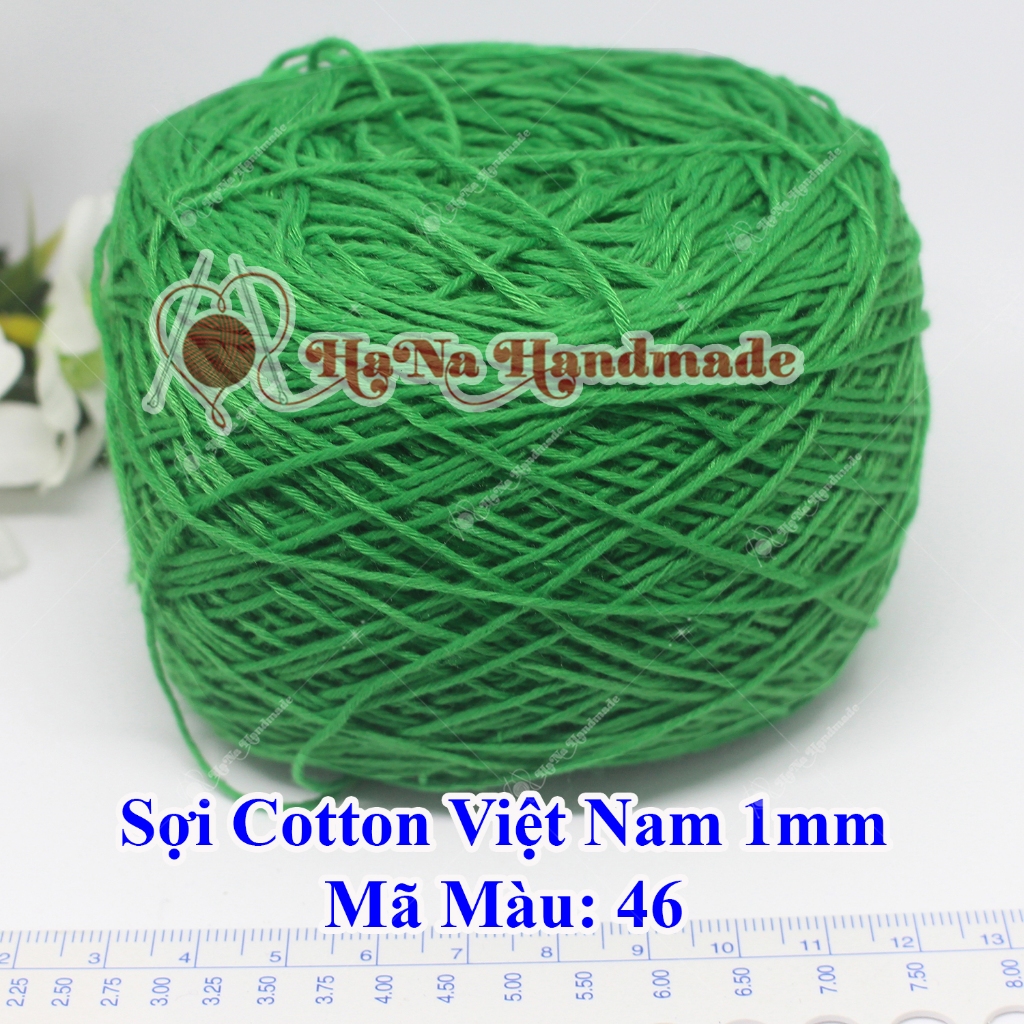 Màu 46