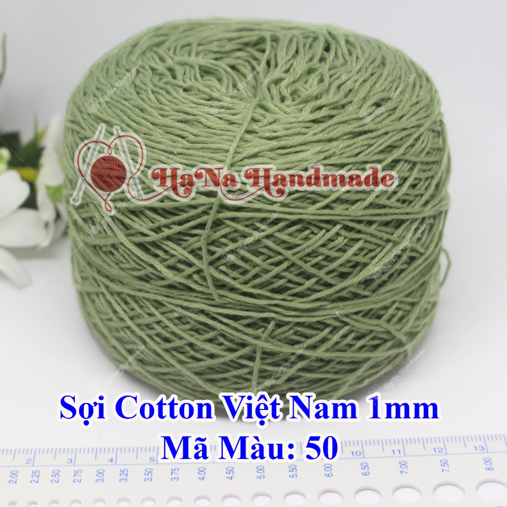 Màu 50