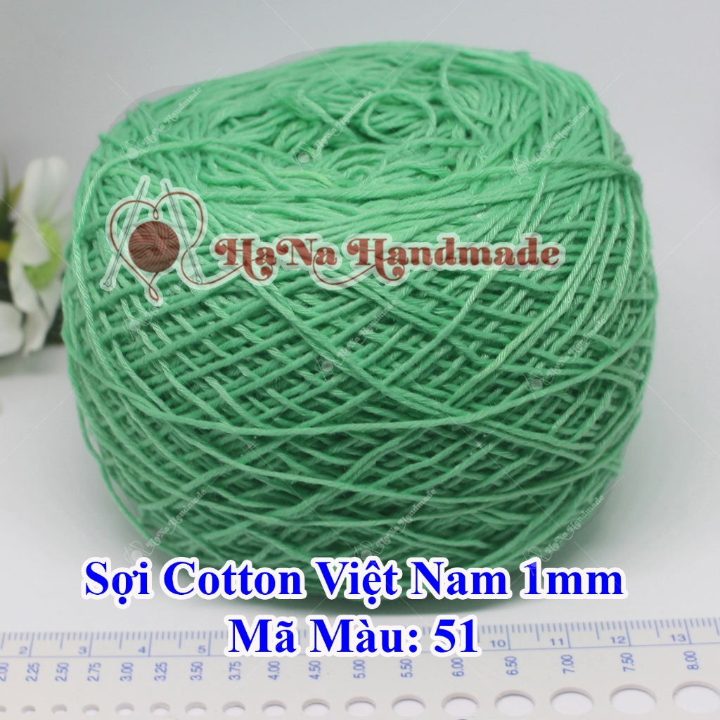 Màu 51