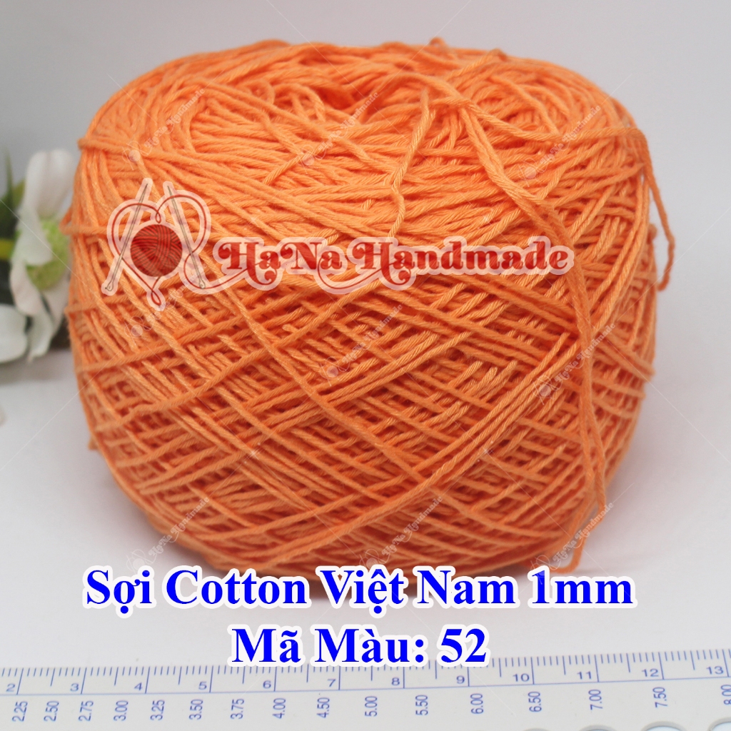 Màu 52