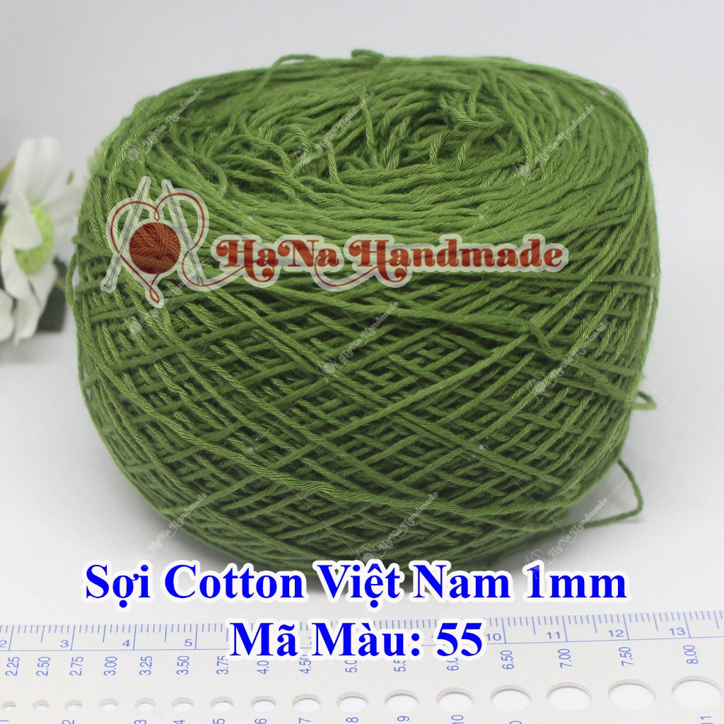 Màu 55