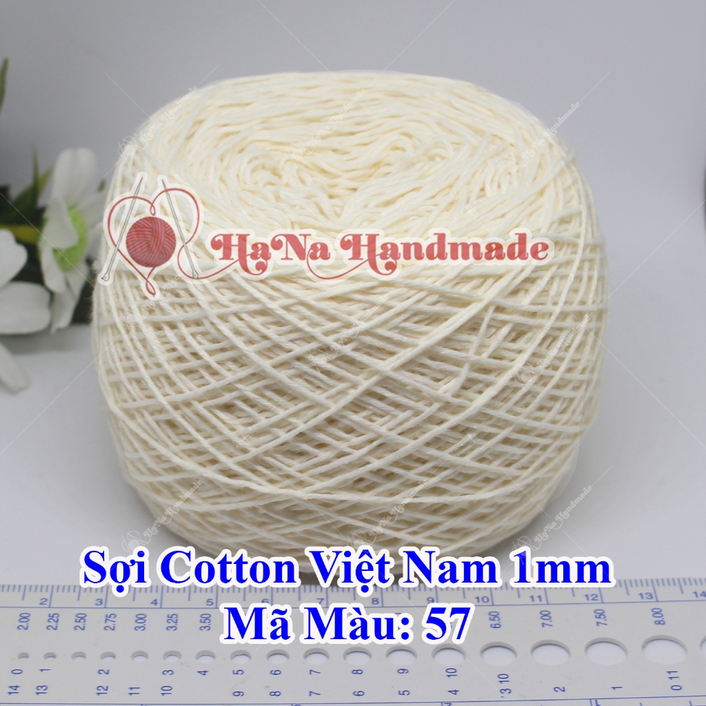 Màu 57