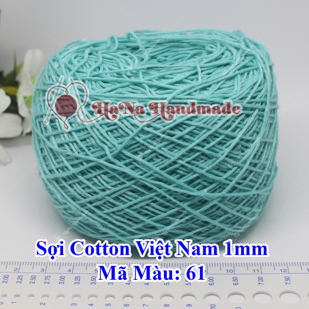 Màu 61