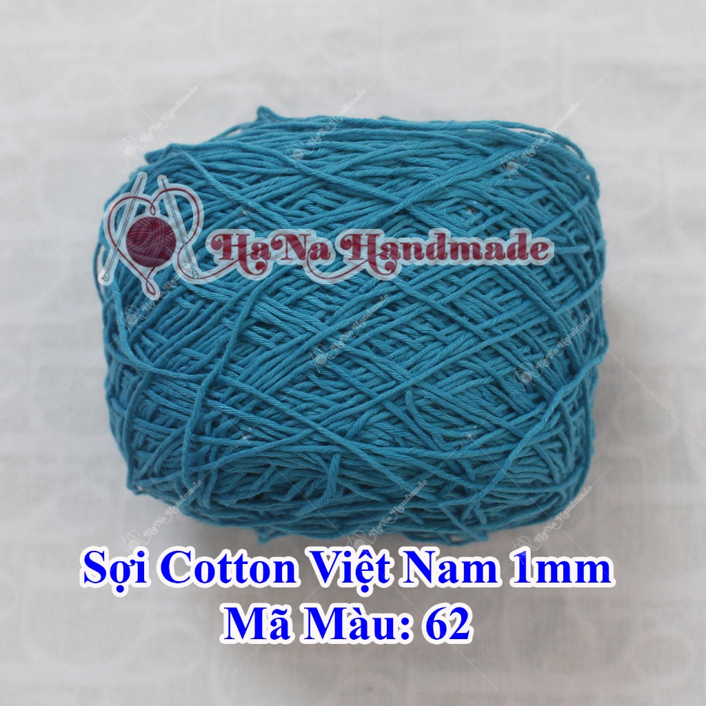 Màu 62