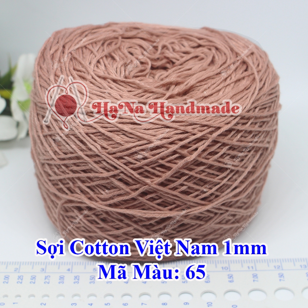 Màu 65