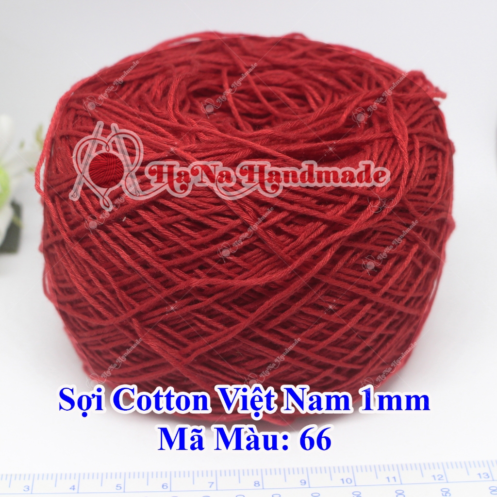 Màu 66