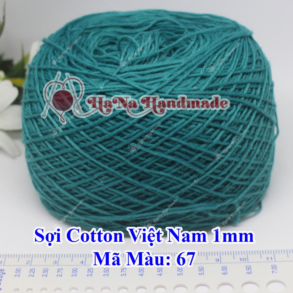 Màu 67