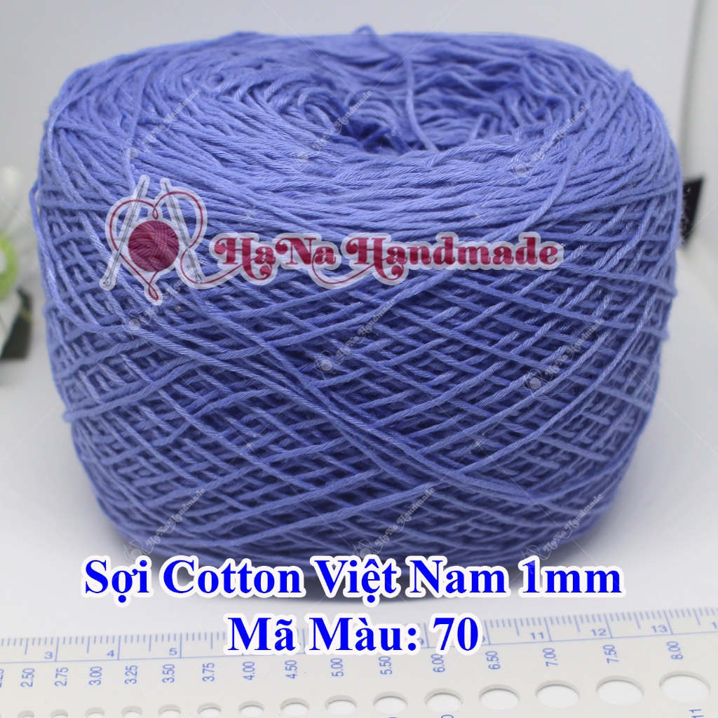 Màu 70