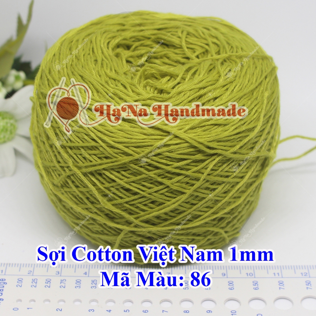 Màu 86